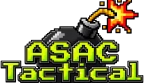 logo-footer
