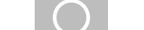 logo-footer